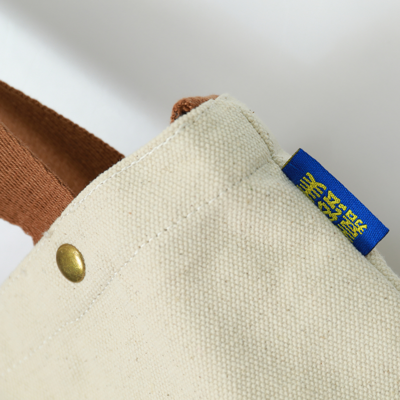 嘉绘美定制帆布袋-03